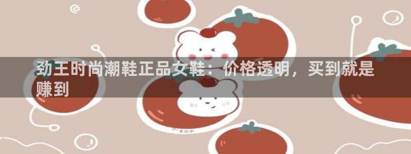 ag真人娱乐平台